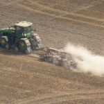 Britain’s National Security at Risk as Drought Cripples Southern Food Production Britain’s National Security at Risk as Drought Cripples Southern Food Production