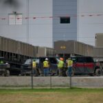 MAHA Activists Criticize Trump’s Proposal for Coal-Powered AI Data Centers MAHA Activists Criticize Trump’s Proposal for Coal-Powered AI Data Centers