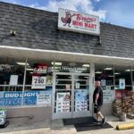 Buc-ee’s Faces Ohio Backlash Over Mini Mart’s Beaver Logo Dispute