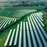 Government Approves Controversial Solar Farm Amid Local Opposition