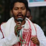 Indian Activist Jailed Over Luxury Hotel Plan Near Kaziranga National Park