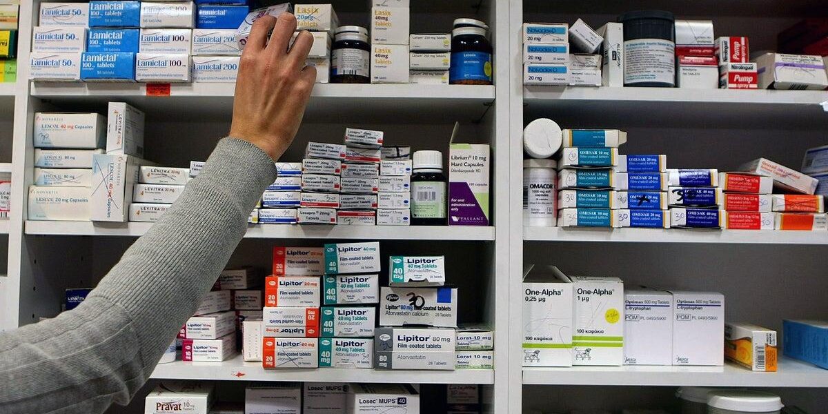 Tadalafil Use Linked to Increased Glaucoma Risk, Study Finds Tadalafil Use Linked to Increased Glaucoma Risk, Study Finds