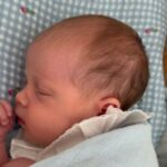 Princess Eugenie Unveils Name of Newborn Daughter Honoring Late Queen Elizabeth Princess Eugenie Unveils Name of Newborn Daughter Honoring Late Queen Elizabeth