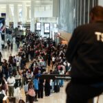 Airlines Slash Capacity Amid Soaring Fuel Costs, Exacerbating Flight Cancellations
