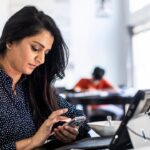 UK Job Market Hits Five-Year Low as Small Firms Cut Back on Hiring