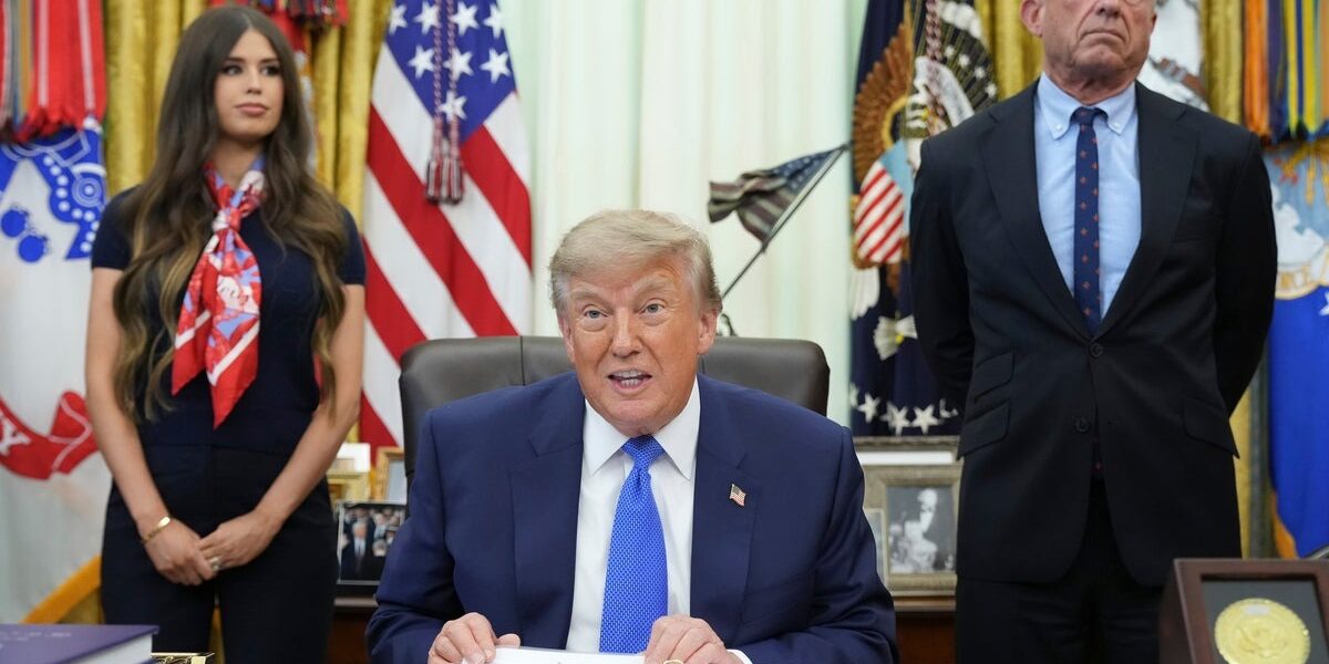 Trump’s Vaccine Plan: Logistical Challenges and Historical Shot Requirements Trump’s Vaccine Plan: Logistical Challenges and Historical Shot Requirements