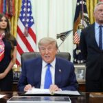 Trump’s Vaccine Plan: Logistical Challenges and Historical Shot Requirements Trump’s Vaccine Plan: Logistical Challenges and Historical Shot Requirements