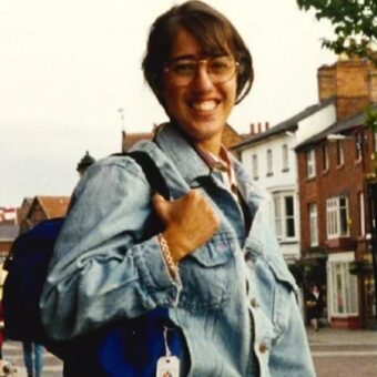 Cold Case Solved: DNA Breakthrough Identifies Killer 30 Years After Tourist’s Fortress Murder