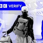 UK Releases Latest Migration Figures: Net Migration, Visas, Asylum, and Small Boats UK Releases Latest Migration Figures: Net Migration, Visas, Asylum, and Small Boats