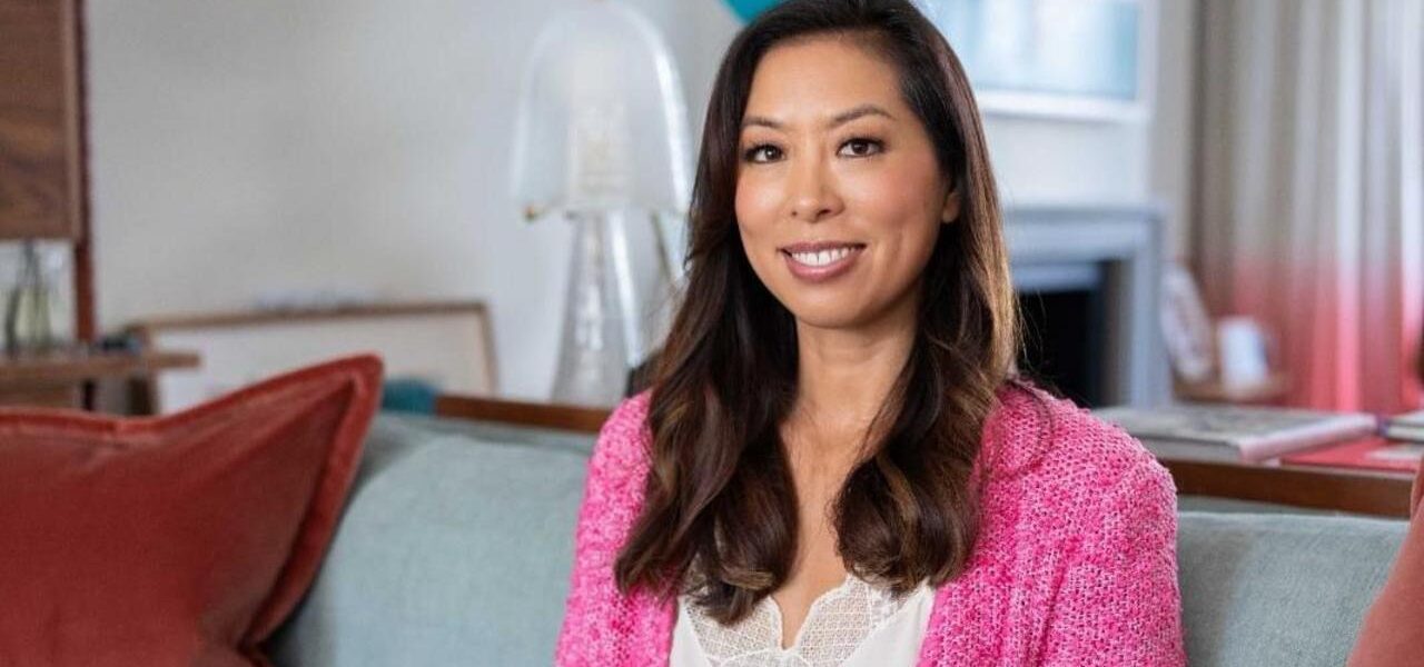 Former High-Earner Quits £80,000 Job to Launch Ice Cream Business
