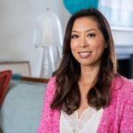 Former High-Earner Quits £80,000 Job to Launch Ice Cream Business Former High-Earner Quits £80,000 Job to Launch Ice Cream Business
