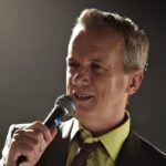Frank Skinner Reflects on Life, Comedy, and Aging Ahead of Edinburgh Fringe Frank Skinner Reflects on Life, Comedy, and Aging Ahead of Edinburgh Fringe