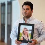 Marine Veteran Robert Gilman’s Release Highlights Ongoing Concerns for US Detainees in Russia