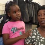 UK Charity Launches £5 Second-Hand School Uniform Swap Shop to Aid Families UK Charity Launches £5 Second-Hand School Uniform Swap Shop to Aid Families
