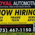 US Job Openings Decline to 7.4 Million Amid Resilient Labor Market