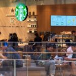 Global Consumer Giants Report Strong Sales Growth in China Despite Sluggish Market