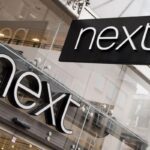 UK Financial Markets Mixed: Strong Miners Counter Weaker Asia-Focused Financials UK Financial Markets Mixed: Strong Miners Counter Weaker Asia-Focused Financials