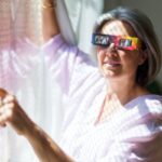 Octopus Energy Warns Against Electricity Use During UK Solar Eclipse