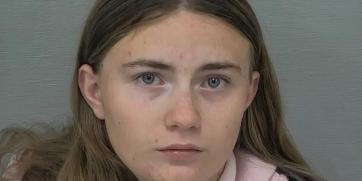 Tragic Killing of Researcher Linked to Daughter’s Alleged Plot Tragic Killing of Researcher Linked to Daughter’s Alleged Plot