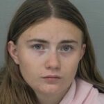 Tragic Killing of Researcher Linked to Daughter’s Alleged Plot