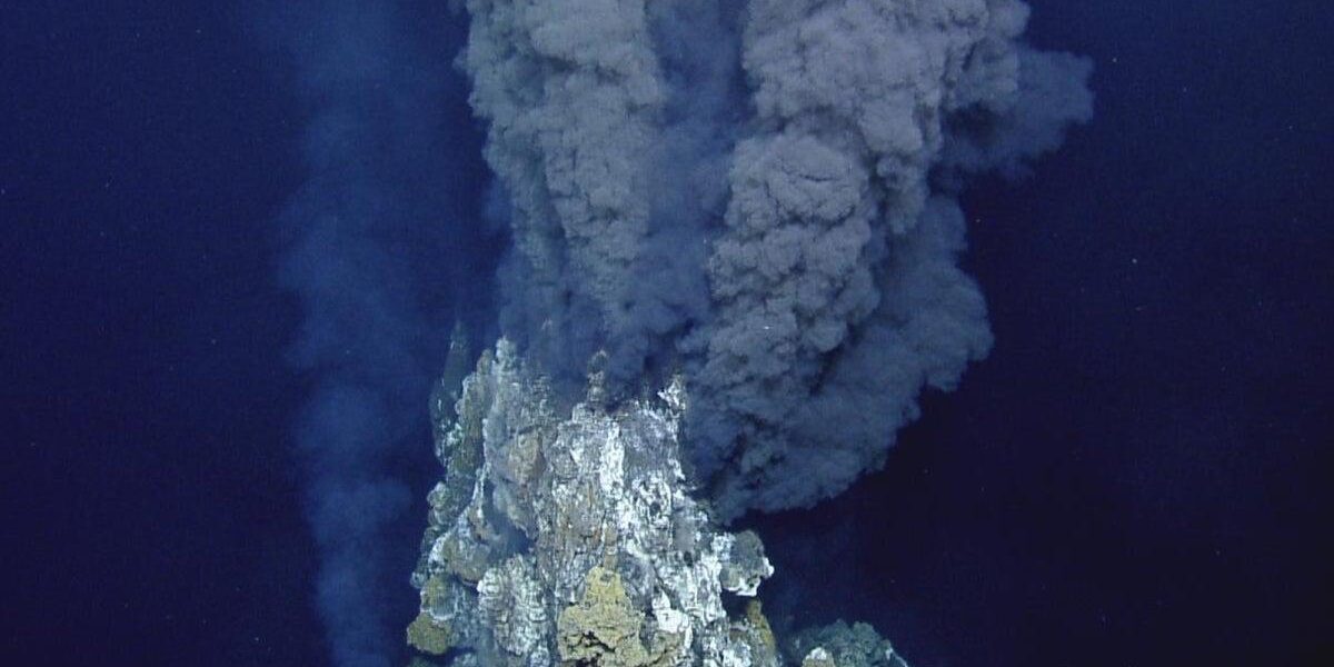 New Study Unveils Two Potential Pathways for Life’s Emergence on Earth
