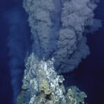 New Study Unveils Two Potential Pathways for Life’s Emergence on Earth New Study Unveils Two Potential Pathways for Life’s Emergence on Earth