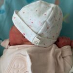 Princess Eugenie Reveals Name of Newborn Daughter Honoring Late Queen Elizabeth Princess Eugenie Reveals Name of Newborn Daughter Honoring Late Queen Elizabeth