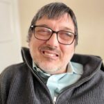 Disabled Man from Bristol Speaks Out After Nearly Nine Years in Council-Run Care Centre Disabled Man from Bristol Speaks Out After Nearly Nine Years in Council-Run Care Centre