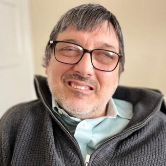 Disabled Man from Bristol Speaks Out After Nearly Nine Years in Council-Run Care Centre
