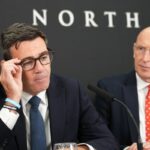 UK Bond Markets React to Increased Borrowing Concerns, Experts Warn
