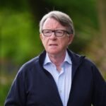 Concerns Rise Over Collapse of Mandelson Investigation Without Epstein Files Concerns Rise Over Collapse of Mandelson Investigation Without Epstein Files
