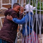 Zimbabwe Ferry Disaster Death Toll Rises to 84 as Search Continues Zimbabwe Ferry Disaster Death Toll Rises to 84 as Search Continues
