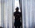NHS Cuts Threaten Extended Wait Times for Mental Health Care in England NHS Cuts Threaten Extended Wait Times for Mental Health Care in England