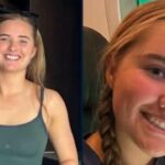 Tragic End: Missing Teen Hiker Found Dead in Australian Bush After Eight-Day Search Tragic End: Missing Teen Hiker Found Dead in Australian Bush After Eight-Day Search