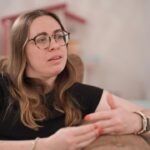 Child Maintenance Service Criticized as Parents Face Financial Strain