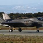 UK Defense Workers Awaiting Pay Rise Until Next Year