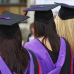 Tories Push for Student Loan Interest Cap Amid A-level Results Season Tories Push for Student Loan Interest Cap Amid A-level Results Season