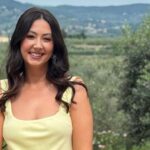 Study Reveals: Women Outperform Men in Investment Returns