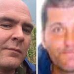 Glasgow Double Murder: Police Launch Investigation into Two Deaths Glasgow Double Murder: Police Launch Investigation into Two Deaths