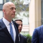Meta Denies Social Media Addiction Claims in Landmark US Trial