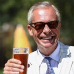 Council Launches Investigation into Reform UK’s “Farage Fest” Event