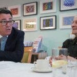 UK Councils Face Financial Crisis Despite Funding Reforms