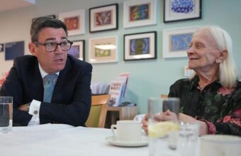 UK Councils Face Financial Crisis Despite Funding Reforms