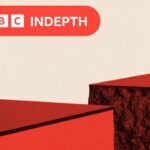 Generation Z Prepares for Retirement Without State Pension Generation Z Prepares for Retirement Without State Pension