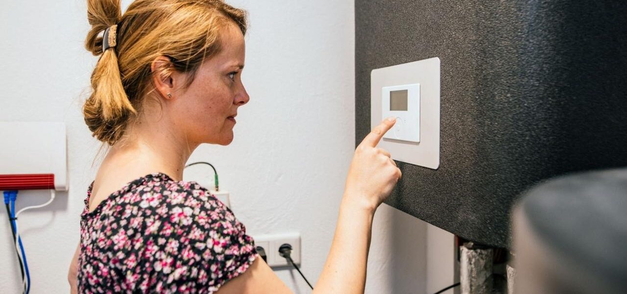 Ofgem Announces Three-Year High in Winter Energy Prices