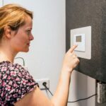 Ofgem Announces Three-Year High in Winter Energy Prices Ofgem Announces Three-Year High in Winter Energy Prices