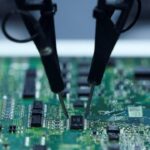 Thailand Unveils Siam Silica Framework to Boost Semiconductor Industry
