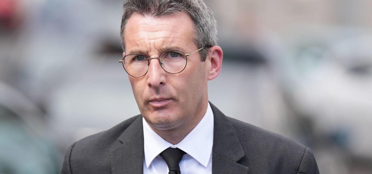 Farmers Demand Minister’s Resignation Over Controversial Cattle Cull