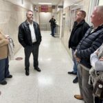 Ex-Fauci Adviser Pleads Guilty in COVID-19 Research Records Scandal