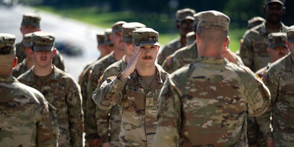 Pentagon Report: Sexual Assaults in US Military Increase Amid Declining Rates Pentagon Report: Sexual Assaults in US Military Increase Amid Declining Rates